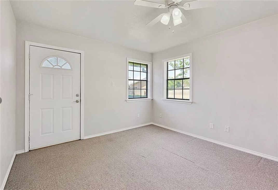 Residential Lease in College Station 4