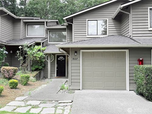 22c-4107 159th Ave Ne, Redmond, WA, 98052-5200 | Card Image