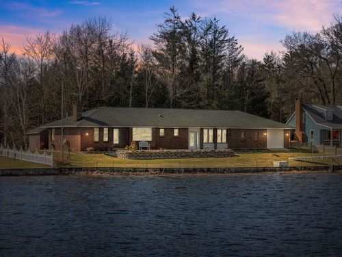 111 Dana Trl, Lake City, MI, 49651-8560 | Card Image