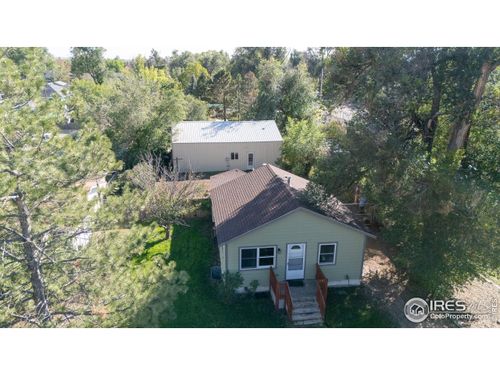 3805 Roosevelt Ave, Wellington, CO, 80549-5093 | Card Image