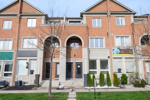 first-floor-2-2915 Bur Oak Avenue, Markham, ON, L6B1E6 | Card Image