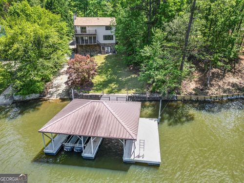 71 Canvasback Ct, Monticello, GA, 31064-8809 | Card Image