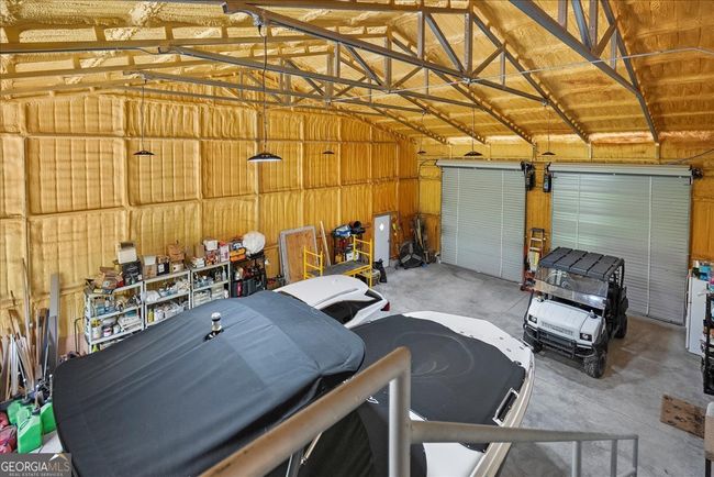 1330 Sr 110, Home with 6 bedrooms, 3 bathrooms and null parking in Waynesville GA | Image 40