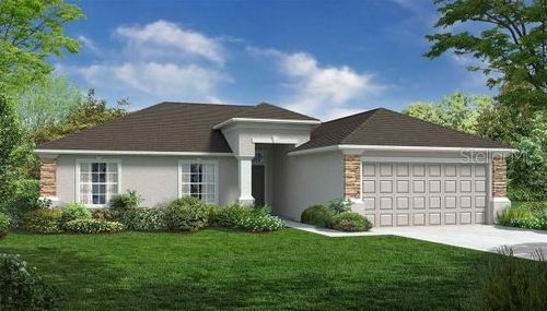27421 Treadmill Dr, PUNTA GORDA, FL, 33955-2501 | Card Image
