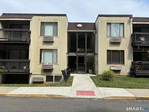 134-175 Mill Pond Rd, Hamden, CT, 06514-1716 | Card Image