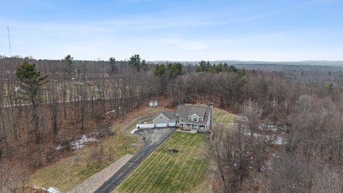 11 Tenney Rd, Chester, NH, 03036-4223 | Card Image