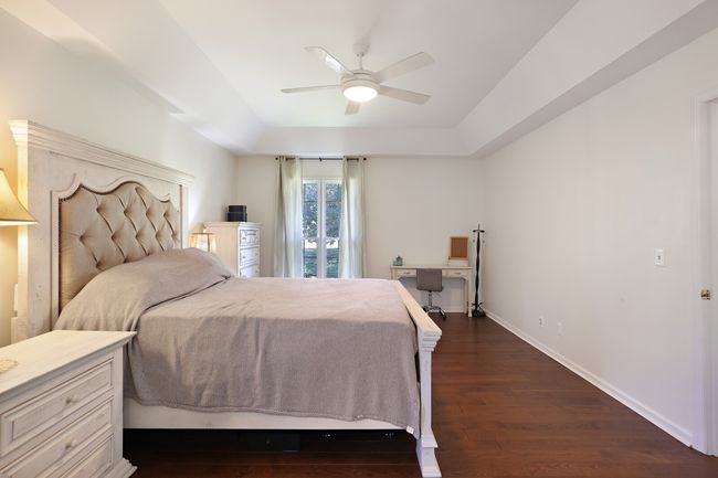 1070 Cliff White Rd, House other with 3 bedrooms, 2 bathrooms and 2 parking in Columbia TN | Image 19