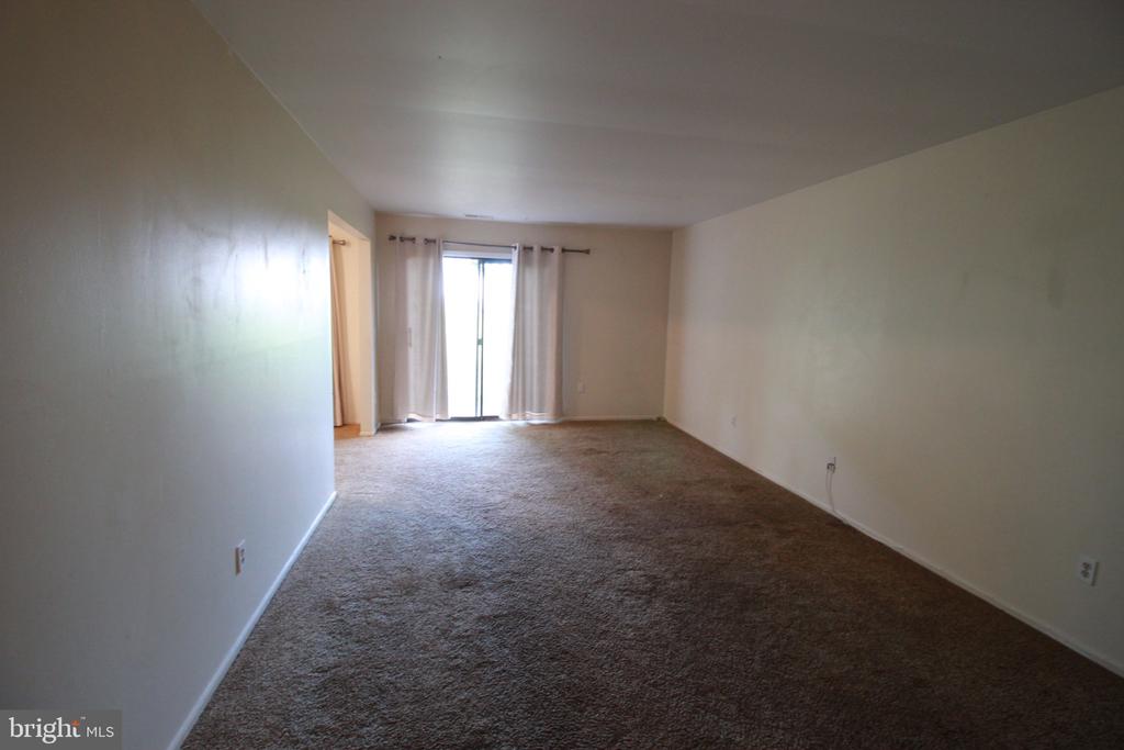 Residential Lease in LUMBERTON 4