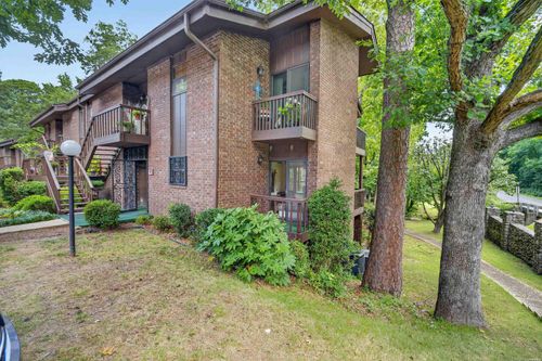 k-1-2315 Lakeshore Drive, Hot Springs, AR, 71913 | Card Image