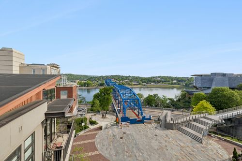 unit-23-129 Walnut St, Chattanooga, TN, 37403-1142 | Card Image