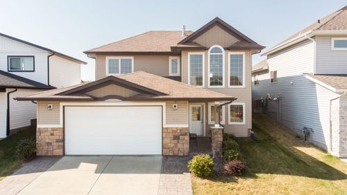 6321 58 Ave, Innisfail, AB, T4G0A4 | Card Image