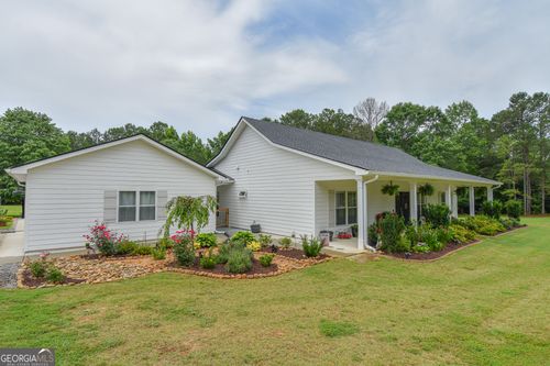 1863 W Fossett Rd, Concord, GA, 30206-3141 | Card Image
