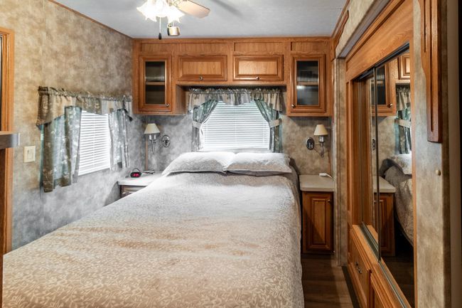 1639 State Hwy 27 E #14-11.jpg | Image 11