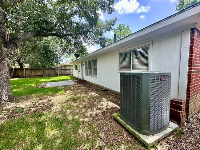 Side of home | Image 38