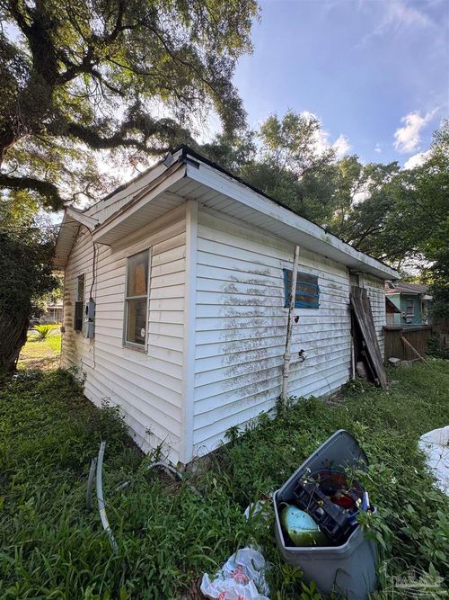 1104 N Green St, Pensacola, FL, 32505-6544 | Card Image