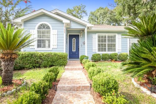 2788 Oak Park Ct, TALLAHASSEE, FL, 32308-3947 | Card Image
