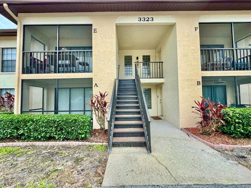 a-3323 Crystal Ct E, PALM HARBOR, FL, 34685-1238 | Card Image