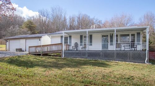 152 Shaw St, Lebanon, VA, 24266-6544 | Card Image