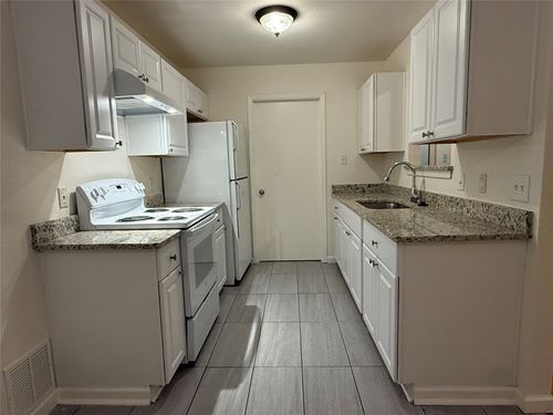 314 Raintree Dr, Georgetown, TX, 78626-7348 | Card Image