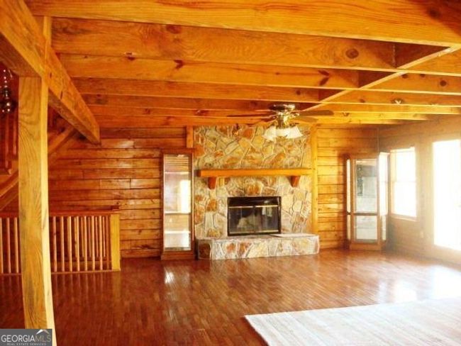 697 Waddell Rd, House other with 3 bedrooms, 3 bathrooms and 3 parking in Woodbury GA | Image 12