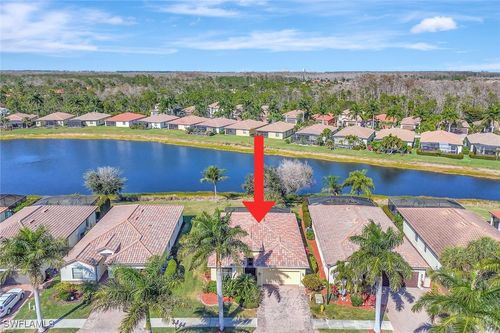 11304 Reflection Isles Blvd, FORT MYERS, FL, 33912-8918 | Card Image