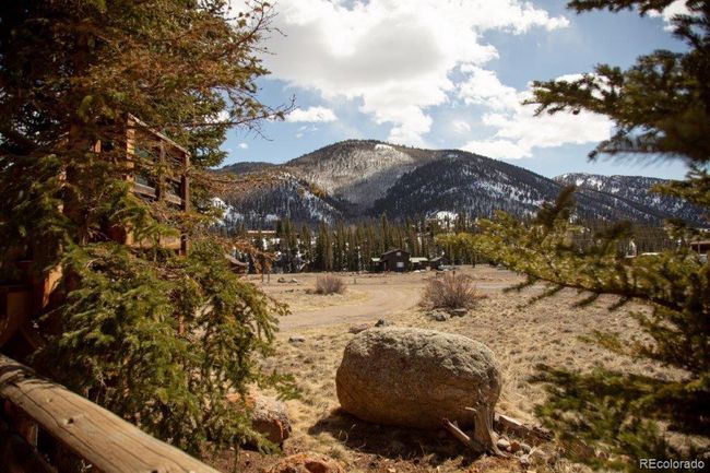 427 River Dr, House other with 3 bedrooms, 2 bathrooms and 2 parking in Creede CO | Image 25