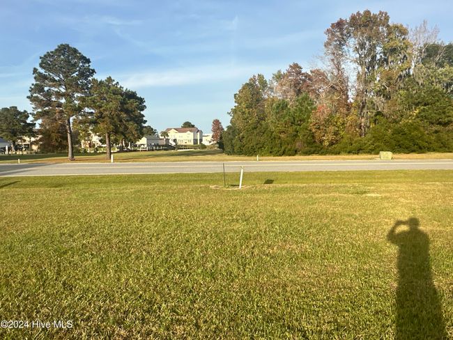 3120 Whichards Beach Rd, Home with 0 bedrooms, 0 bathrooms and null parking in Chocowinity NC | Image 26