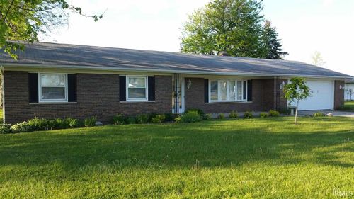 8606 Illinois Rd, Fort Wayne, IN, 46804-5744 | Card Image
