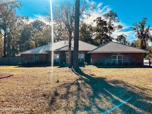 618 Nw Emerald Lakes Dr, Lake City, FL, 32055-5026 | Card Image