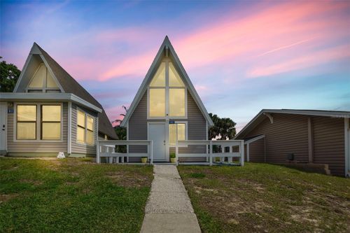 92-10301 Us Highway 27, CLERMONT, FL, 34711-8978 | Card Image