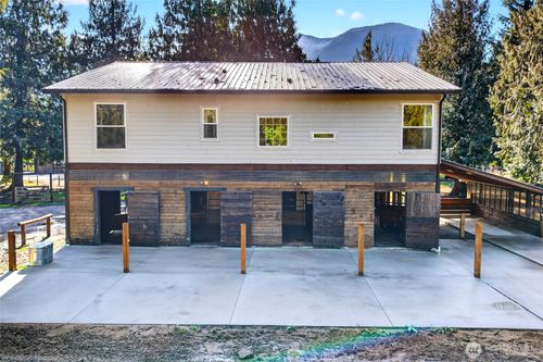 8349 Birdsview Meadows Ln, Concrete, WA, 98237-8906 | Card Image