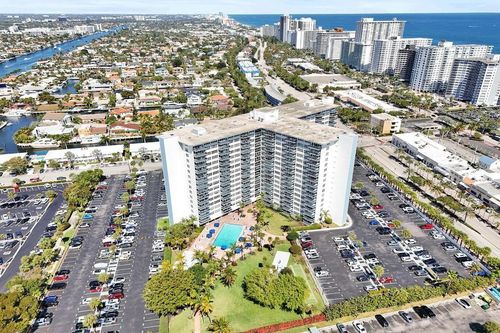 1617-3300 Ne 36th St, Fort Lauderdale, FL, 33308-6754 | Card Image