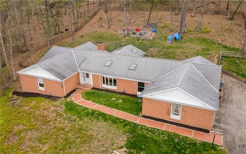 507 Buttermilk Ln, Bradfordwoods, PA, 15015-1232 | Card Image