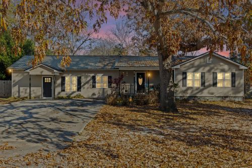 400 W Church St, Harlem, GA, 30814 | Card Image