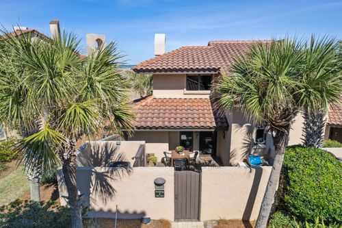 1407 Beach Walker Rd, Fernandina Beach, FL, 32034-6618 | Card Image
