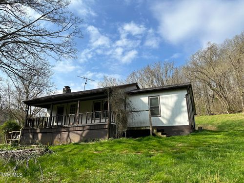 702 Speedwell Road, Bulls Gap, TN, 37711 | Card Image