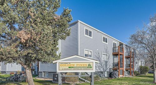 apt-s6-16359 W 10th Ave, Golden, CO, 80401-3705 | Card Image