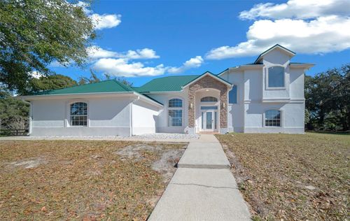 16921 Se 19th Ct, Summerfield, FL, 34491-6021 | Card Image