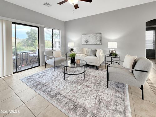 201-13617 N Hamilton Dr, Fountain Hills, AZ, 85268-8539 | Card Image