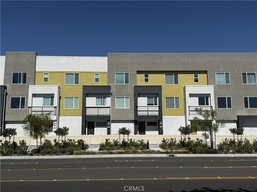 243 S Sand Palm Drive, Anaheim, CA, 92802 | Card Image