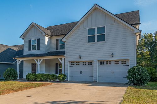 6508 Satjanon Dr, Ooltewah, TN, 37363-7296 | Card Image