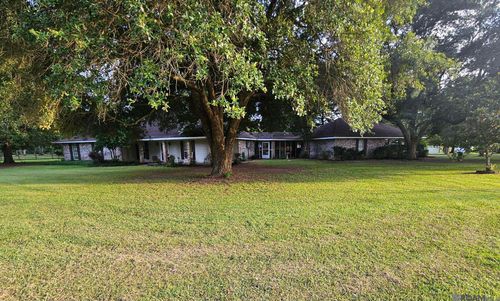 1343 Holly Dr, Slaughter, LA, 70777-3004 | Card Image