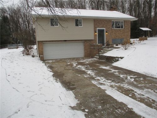 173 James St, Beaver Falls, PA, 15010-1719 | Card Image