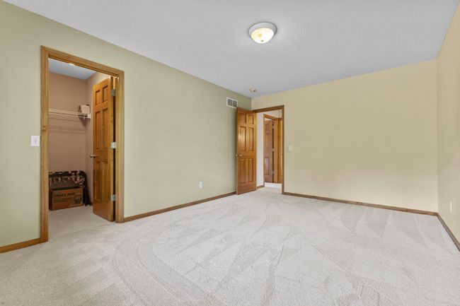 17397 73 Rd Pl N, House other with 4 bedrooms, 4 bathrooms and null parking in Maple Grove MN | Image 40