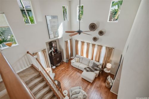 91-1010 Waiilikahi Street, Ewa Beach, HI, 96706 | Card Image