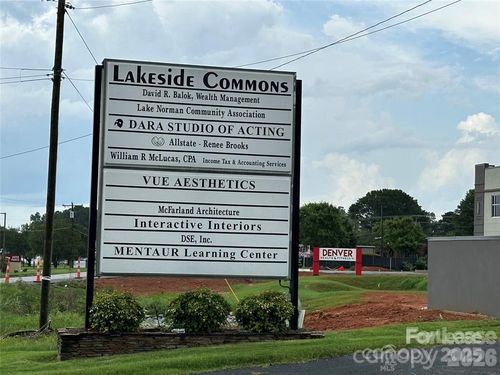 326 Nc 16 Highway, Denver, NC, 28037 | Card Image