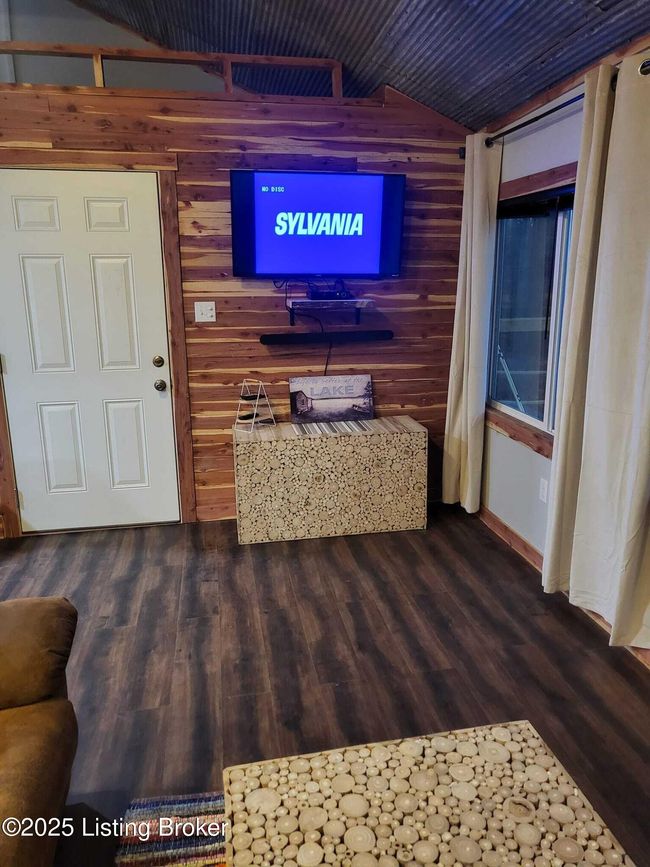 B - 41 Hidden Valley Ln, House other with 2 bedrooms, 1 bathrooms and null parking in Hudson KY | Image 21
