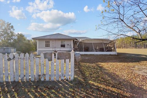 13691 201st Rd, LIVE OAK, FL, 32060-5571 | Card Image