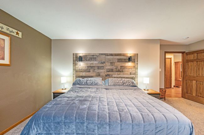 114 N 3rd Ave E Truman MN Kim Kreiss-32.jpg | Image 25