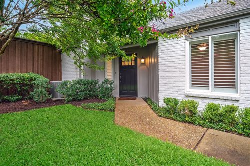 4109 Leadville Pl, Addison, TX, 75001-3142 | Card Image